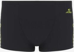 JOSS Бански Boy's Performance Boxers