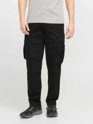 JACK & JONES Панталон jpstkane jonnie cargo ret