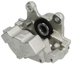 ABE Etrier frana ABE CZH2208 (CZH2208) - fixbox