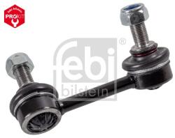 Febi Bilstein Brat/bieleta suspensie, stabilizator FEBI BILSTEIN 41625 (41625)