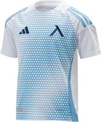 LEVSKI Kids Away Jersey 25/26