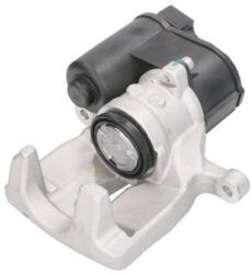 ABE Etrier frana ABE CZH2170 (CZH2170) - fixbox