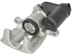ABE Etrier frana ABE - fixbox - 490,86 RON