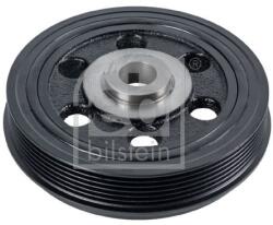 Febi Bilstein Remenica kľukového hriadeľa FEBI BILSTEIN 39773 (39773)