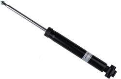 BILSTEIN Amortizor BILSTEIN 19-323510 (19-323510)