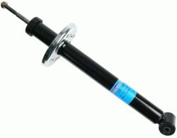 SACHS Tlmič pérovania SACHS 105 739 (105 739)