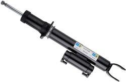 BILSTEIN Amortizor BILSTEIN 24-277945 (24-277945)