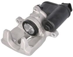 ABE Etrier frana ABE CZH2169 (CZH2169) - fixbox