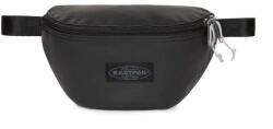 EASTPAK Springer övtáska Tarp Black 2 (EPSPRTVFTB2)