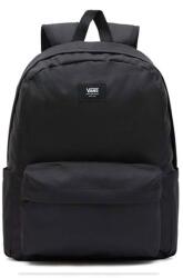 Vans Old Skool hátizsák Black (VN000H4WBLK1)