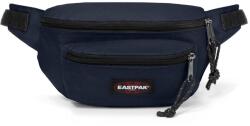 EASTPAK Doggy Bag övtáska Ultramarine (EPDOGTVUUM)