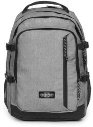 EASTPAK Volker Pro Cs hátizsák Sunday (EPVPCTOUSU)