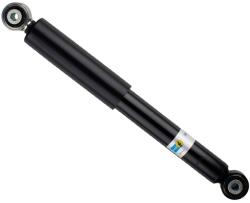 BILSTEIN Amortizor BILSTEIN 19-325224 (19-325224)