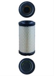 MAHLE Filtru aer MAHLE LX 2908 (LX 2908) - fixbox