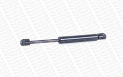 MONROE Amortizor capota MONROE ML5330 (ML5330)