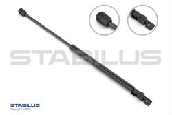 STABILUS Amortizor capota STABILUS 9591FD (9591FD)
