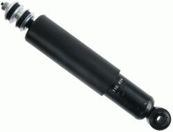SACHS Amortizor SACHS 110 824 (110 824) - fixbox