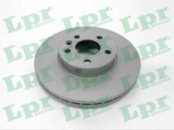 LPR Disc frana LPR F1004V (F1004V) - fixbox