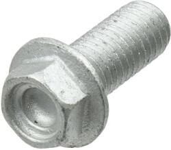 TRW Set surub, disc frana TRW MSS131-6 (MSS131-6)