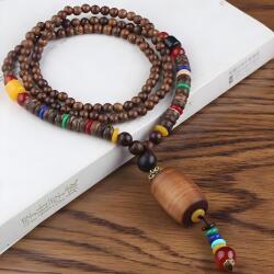 HARAHU AL-34071 Nyakék - Tip2 KP34071