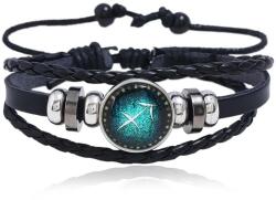 HARAHU Astrology Karkötő - Nyilas KP33089