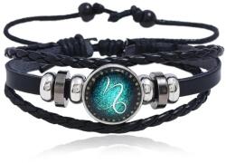 HARAHU Astrology Karkötő - Bak KP33092