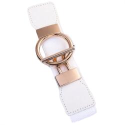 HARAHU HE-29177 Öv - Fehér KP29177