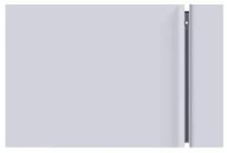 Radialight Kyoto 750W white