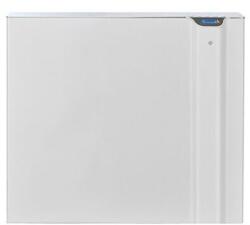 Radialight Klima WiFi 750W