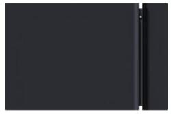 Radialight Kyoto 750W anthracite