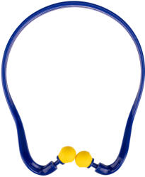 NEO TOOLS Füldugó 29dB nyakpánttal (97-553)