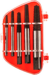 Top Tools Törtcsavar-kihajtó készlet, 5db (14A105)