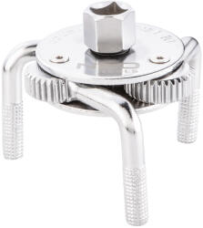 NEO TOOLS Olajszűrő leszedő kulcs 64-120mm (11-238)