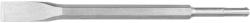 GRAPHITE Laposvéső SDS PLUS, 20x14x250mm (55T112)