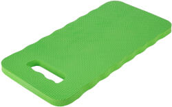 VERTO Térdeplő párna, EVA hab (97H200)