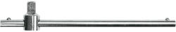 TOP TOOLS T-hajtókar 1/2" 250mm (38D152) - szerszamparadicsom