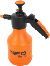 NEO TOOLS Permetező 1.5L, vegyszerálló, műhelybe (10-815)