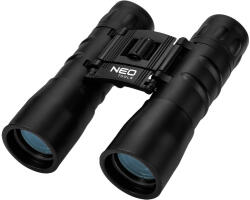 NEO TOOLS Távcső, nagy, 12x32cm, tokkal (63-166)