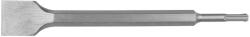 GRAPHITE Laposvéső SDS PLUS, 40x17x280mm (55T114)