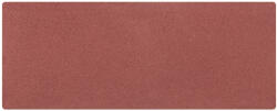 GRAPHITE Csiszolópapír tépőzáras 93x230mm, K240, 5db (55H965) - szerszamparadicsom