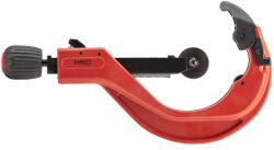 NEO TOOLS Csővágó 50-127mm, alumínium, réz (02-430) - szerszamparadicsom