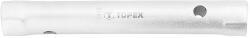 TOPEX Csőkulcs 18x19mm (35D936) - szerszamparadicsom