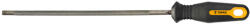 TOPEX Láncfűrészreszelő 4.8mm (06A788)