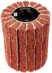 GRAPHITE Csiszolóhenger 58GE137-hez, polírozó (54H041)