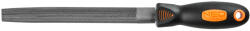 NEO TOOLS Reszelő félkerek 200/2mm (37-122)