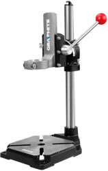 GRAPHITE Állvány fúrógéphez (56H655)