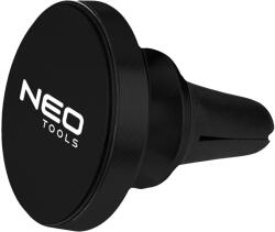 NEO TOOLS Autós telefontartó, mágneses (GD039)