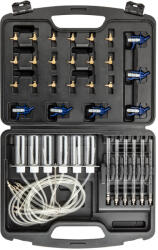 NEO TOOLS Common Rail rendszer diagnosztikai készlet (11-263)