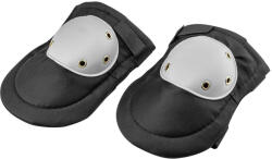 Top Tools Térdvédő (82S161) - szerszamparadicsom