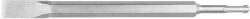 GRAPHITE Laposvéső SDS PLUS, 20x17x280mm (55T113)